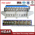 High Quality Stone Machine Auto Profiling Polishing Stone Machine Cnc Stone Machine